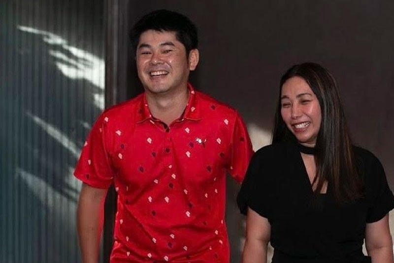 Japanese capitalist expands restaurant business in Cebu