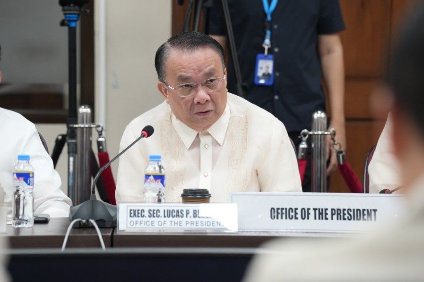 President's budget passes unchecked; House panelÂ ends deliberations in 30 minutes