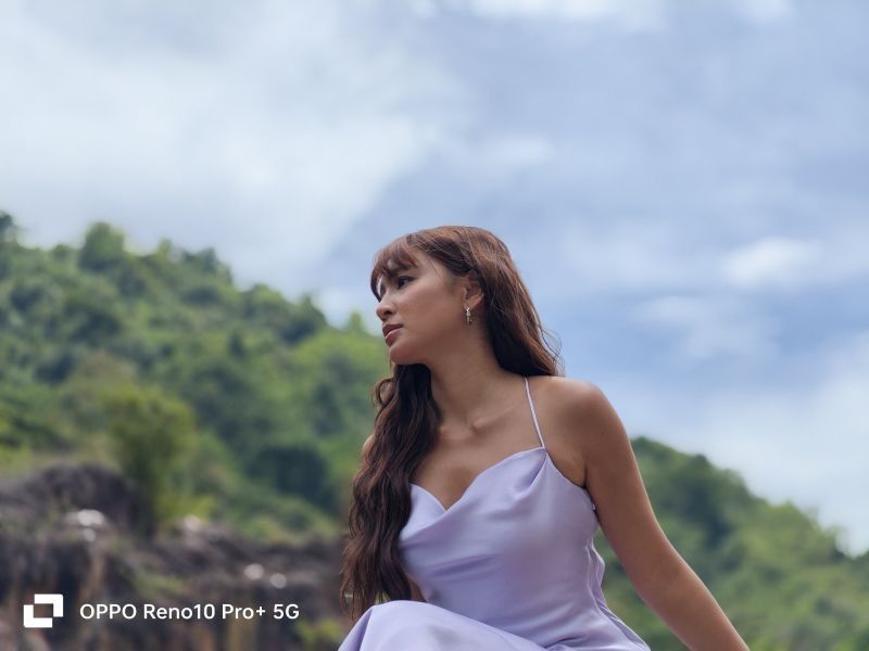 How to capture life like a pro with Ultimate Portrait Expert, OPPO Reno10 Series 5G