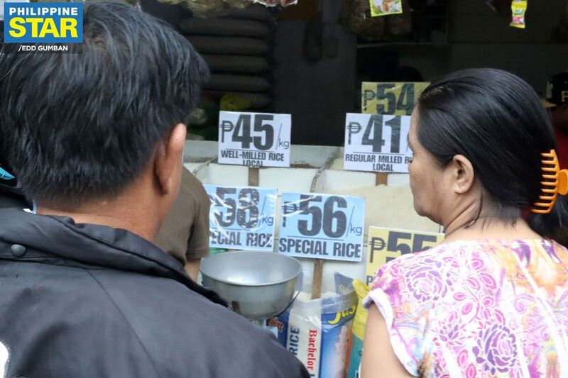 'Family living wage' sa Metro Manila sumipa sa P1,164 kada araw â�� IBON