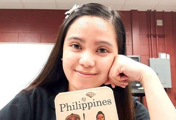 Cavite teacher makes history as Harvard University's first-ever Filipino language instructor