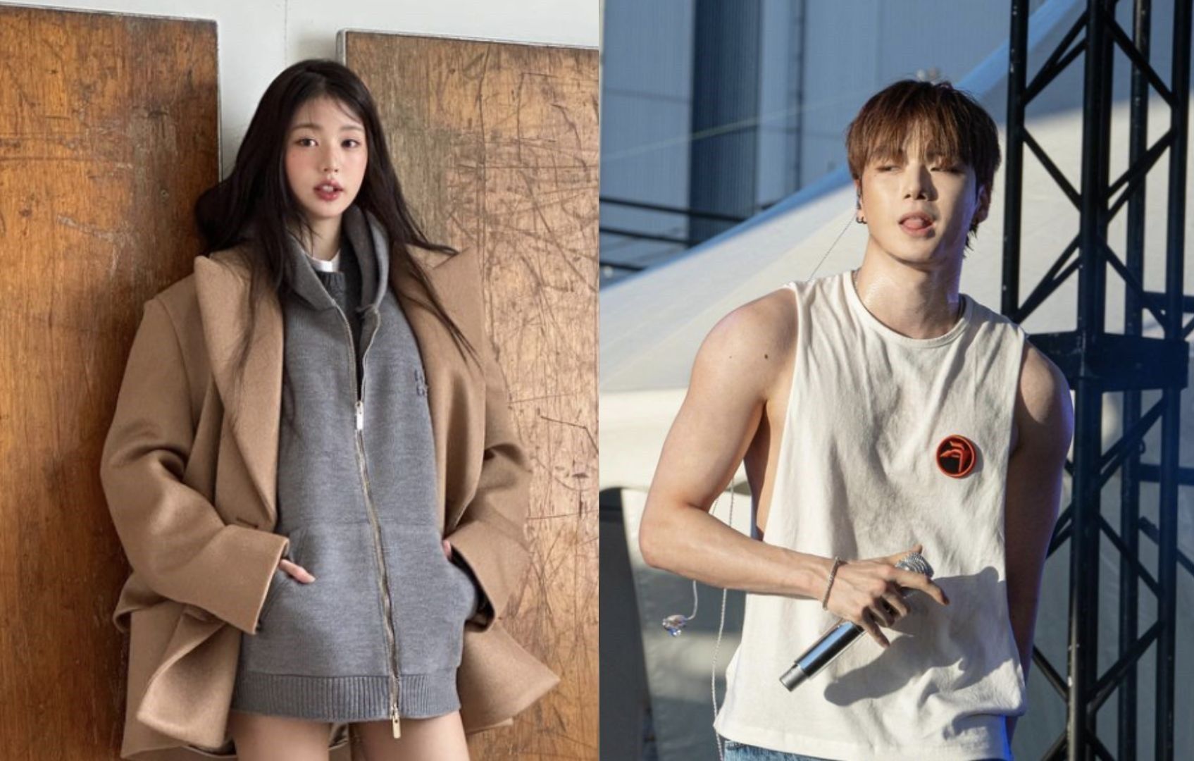 Kang Daniel, IVE's Wonyoung, ZEROBASEONE's Hanbin to host 2023 Asia Artist Awards in the Philippines
