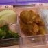 'Baon' recipes from Vikings chef: Michael Santos' lunchbox combos
