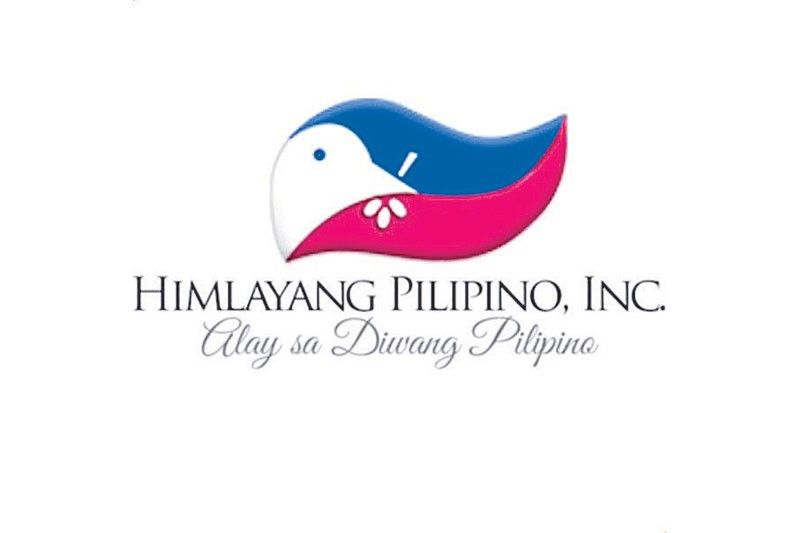 Himlayang Pilipino Plans under liquidation  Â 