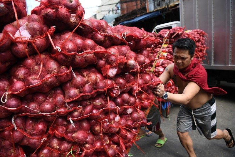 Walang trabaho umakyat sa 2.27-M sa Pilipinas; Bikol no. 1 sa unemployment