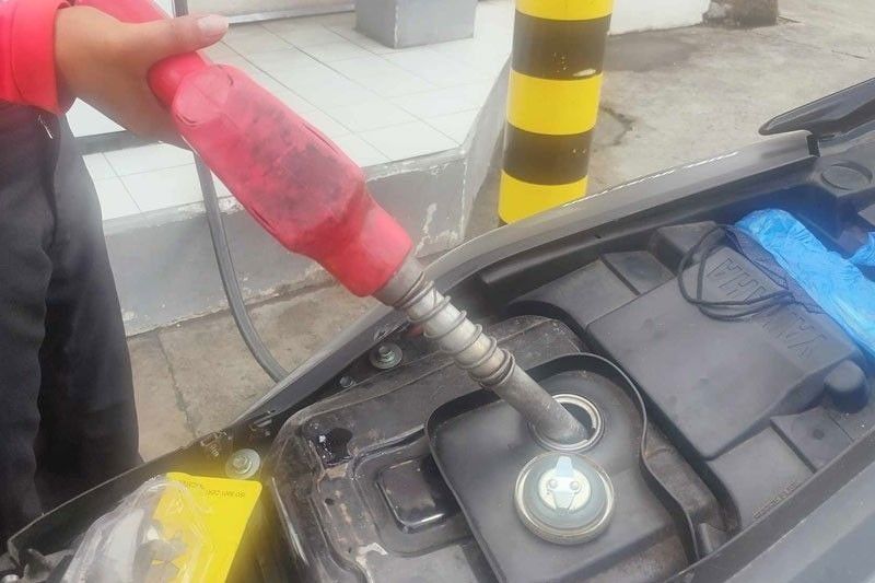 Minimal or no adjustment in pump prices next week