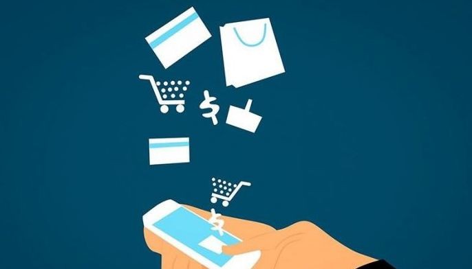 Policy must not stifle MSMEs&rsquo; e-commerce potential