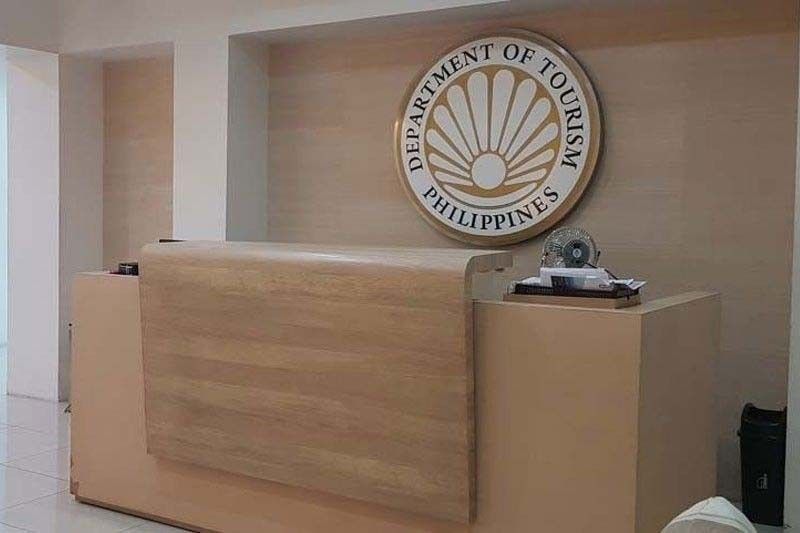 DOT vows to boost Philippine prospect for medical tourism