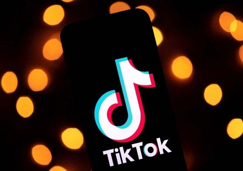 NSC studying possible TikTok ban in government security sector