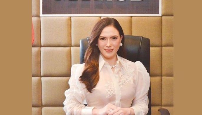Chair Lala, pinepersonal sa desisyon ng MTRCB sa Showtime