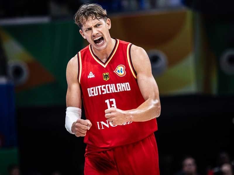 Moritz sales wagner jersey