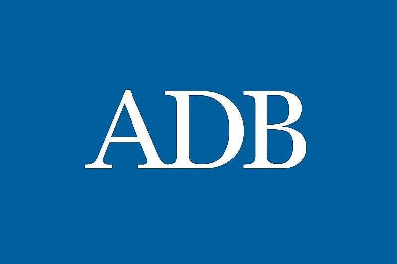 ADB drafts new country partnership strategy for Philippines