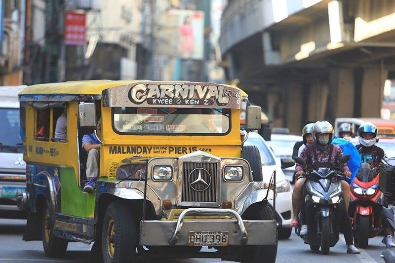 Pamimigay ng fuel subsidy, aarangkada na