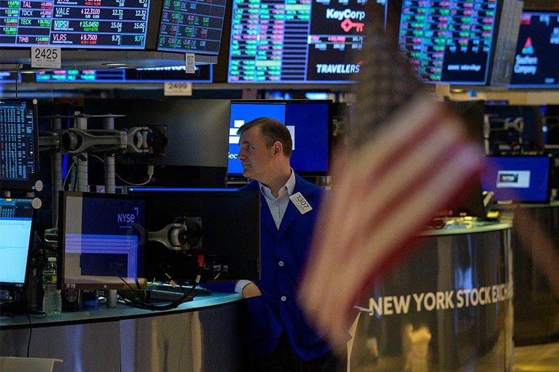 Stock markets mixed before Christmas break as US inflation cools