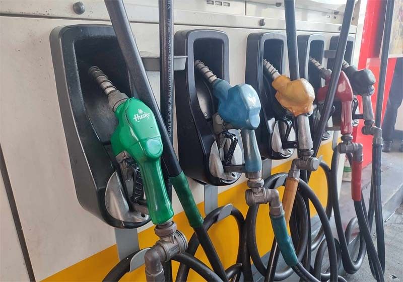 LTFRB fuel subsidy distribution begins today