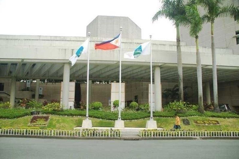 GSIS sells Manila property for P258 million