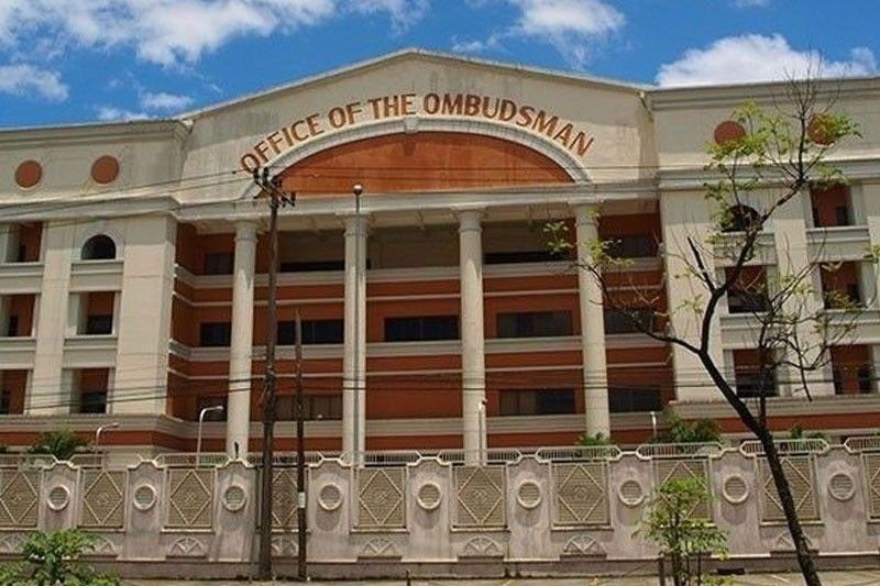Ombudsman: Only final COA report should be published