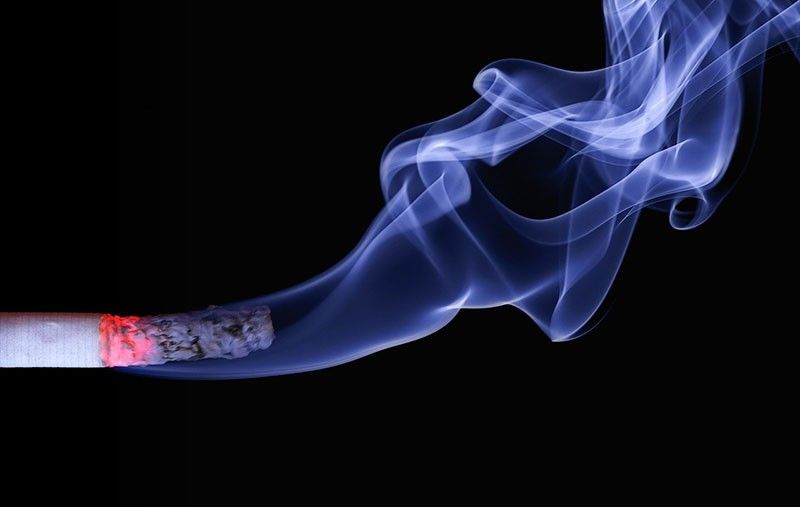 PNP chief vows to prioritize crackdown on illicit cigarette trade