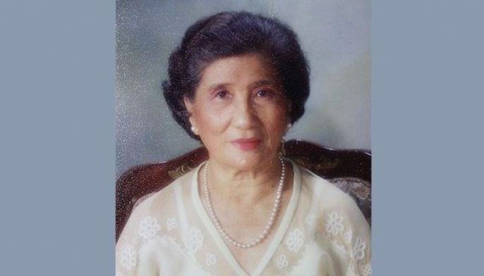 Dean Legaspi