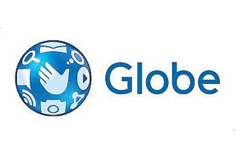 Globe widens nationwide 5G