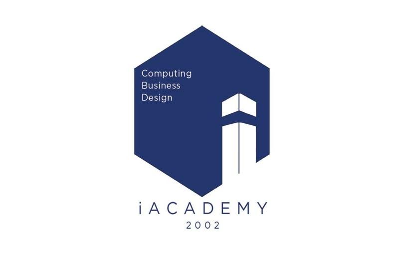 iAcademy boosts game development course with cutting-edge lab