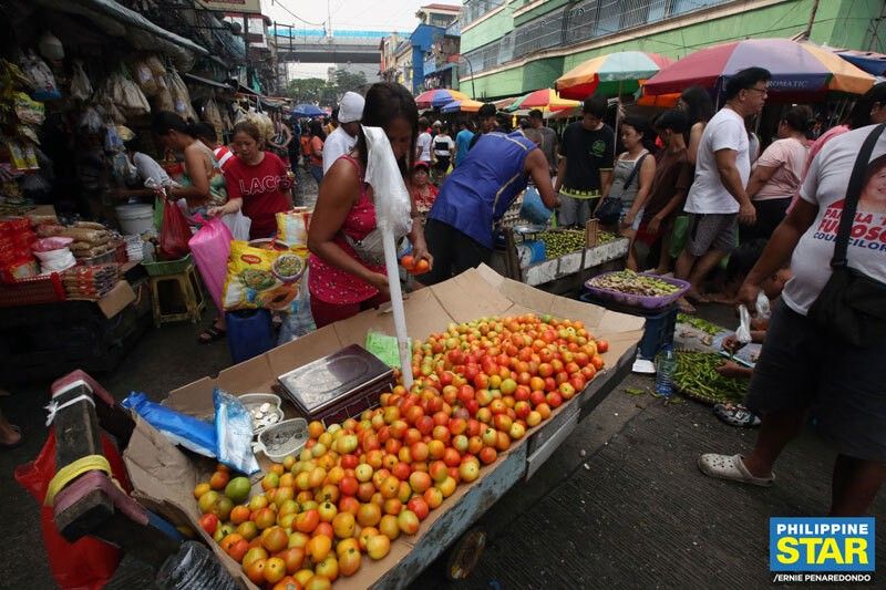 Halos kalahati ng Pinoy, â��di umaasang lalago ekonomiya