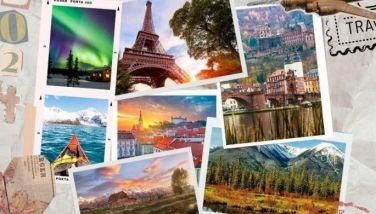 10 dreamy experiences in Europe, America for your 2024 travel bucket list, plus an early bird promo