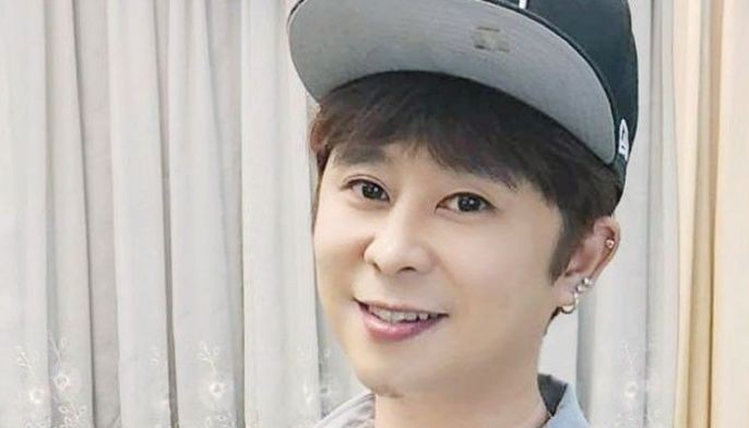 JC Regino drops emotional ballad to continue dad&rsquo;s music legacy