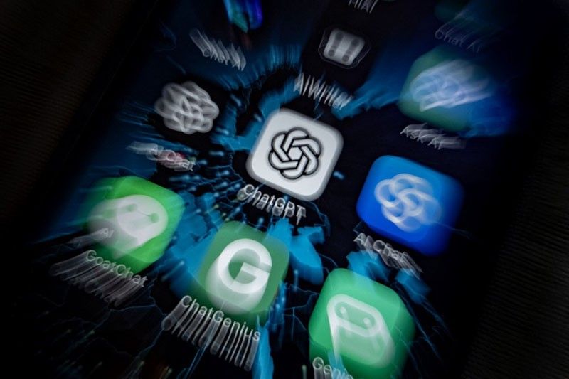 Awe and trepidation as AI comes for smartphones