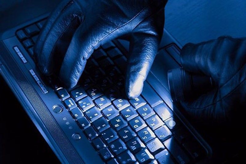 âPhilippines firms most exposed to cyber attacks in ASEANâ