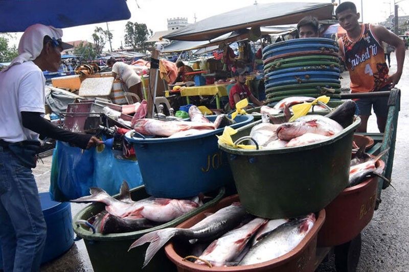 Presyo ng isda sa bansa âdi magtataas