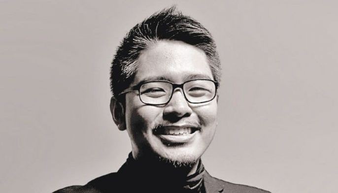 Toma Cayabyab honored to work with national artists