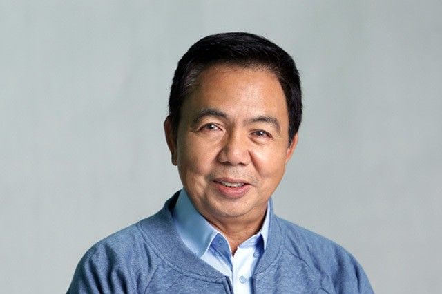 Bayani Fernando, Marikina mayor who engineered city's transformation, passes away at 77