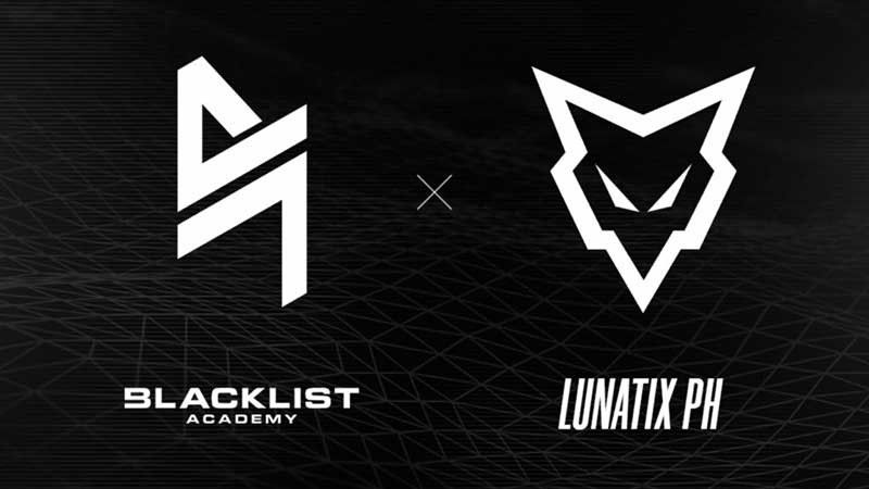 Blacklist International cuts ties with Lunatix amid team mishandling reports