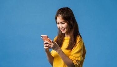 Your screen time is about to reach 24 hours on September 26 â�� hereâ��s why itâ��s worth it
