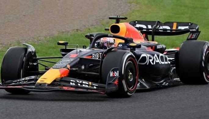 McLaren Formula 1 team profile, drivers, results: Everything you need to  know - The Athletic