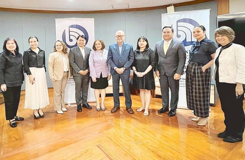 BSP, banks deepen collaboration on cybersecurity