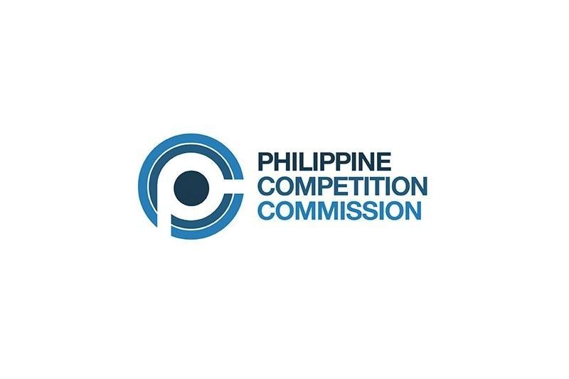 PCC launches investigation station in Cebu
