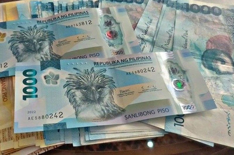 ph-peso-slides-further-at-56-37-against-us-dollar-inquirer-business