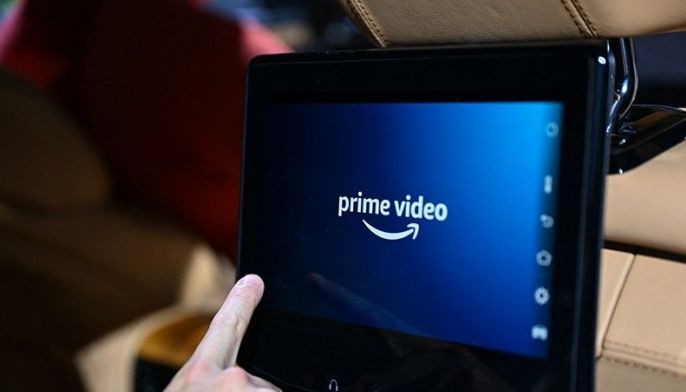 Prime Video Set to Introduce Advertising in Mexico by Late 2024