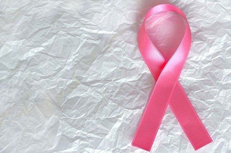 Women lawmakers lead free mammogram program