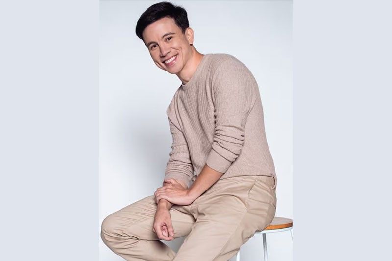 Arjo Atayde nominated for Best Lead Actor at Asia Content Awards