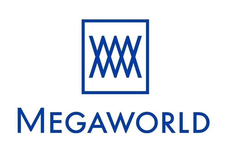 Megaworld expands footprint in Uptown