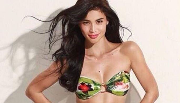 Philstar.com on X: 'A LITTLE BONJOUR GOES A LONG WAY' Anne Curtis