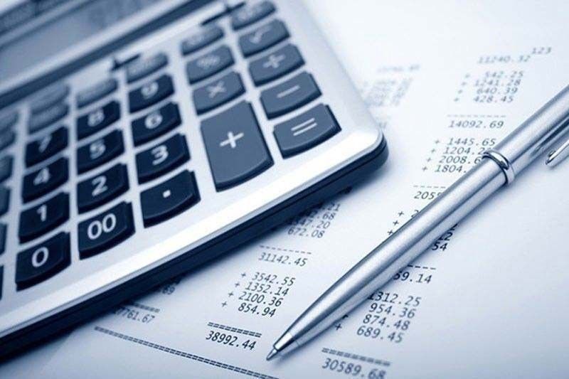 SEC supports proposals for lower tax