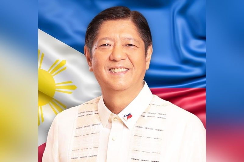 Magna Carta of Filipino Seafarers sinertipikahang â��urgentâ�� ni Pangulong Marcos