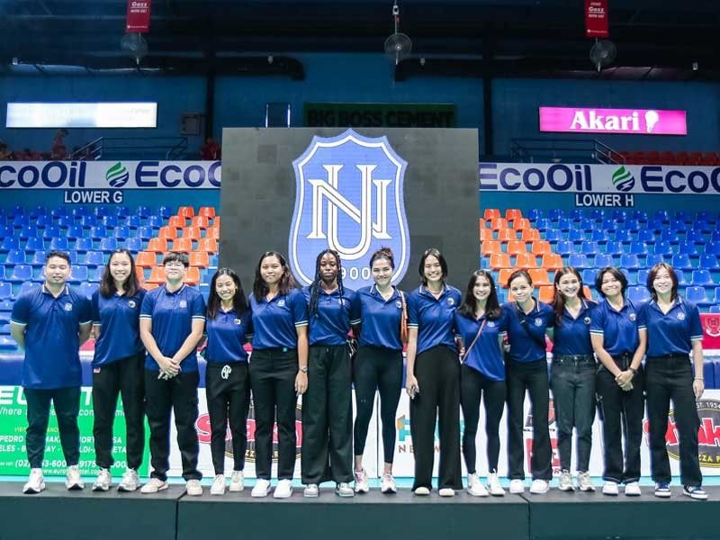 Lady Bulldogs to apply international experience in quest for local prowess