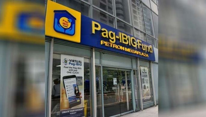 Pag-IBIG expands subsidized financing amid real estate market slump