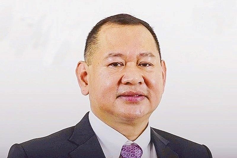 Office of Transport Security Chief nag-resign!