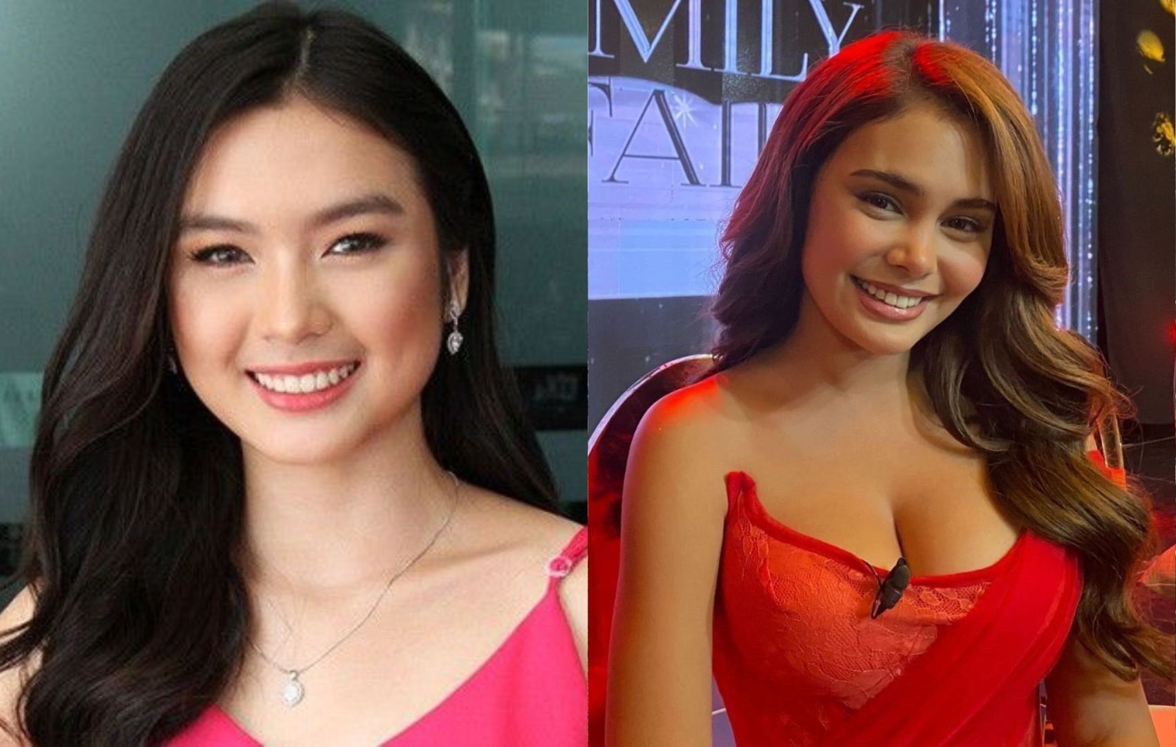 SB19, Ivana Alawi, Francine Diaz among TikTok Awards Philippines 2023 winners